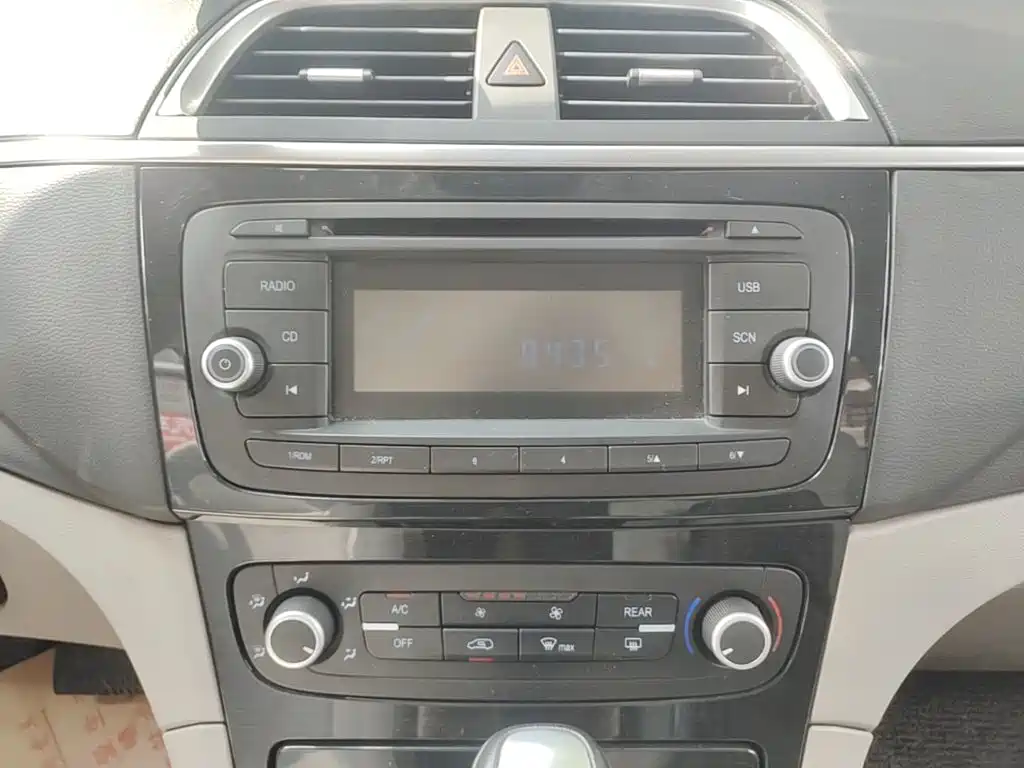 Huasong 7 — миниатюра 13