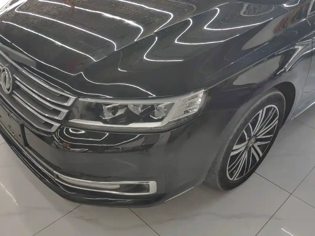 Aeolus A9 — миниатюра 24