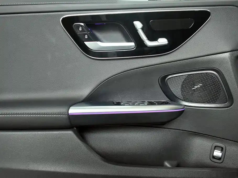 Mercedes-Benz C-Class C 2023 C 260 L Sport