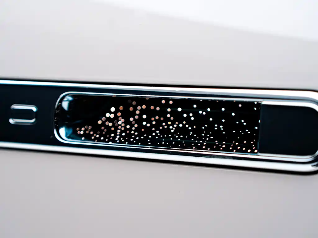 Zunjie Zunjie S800 — миниатюра 11