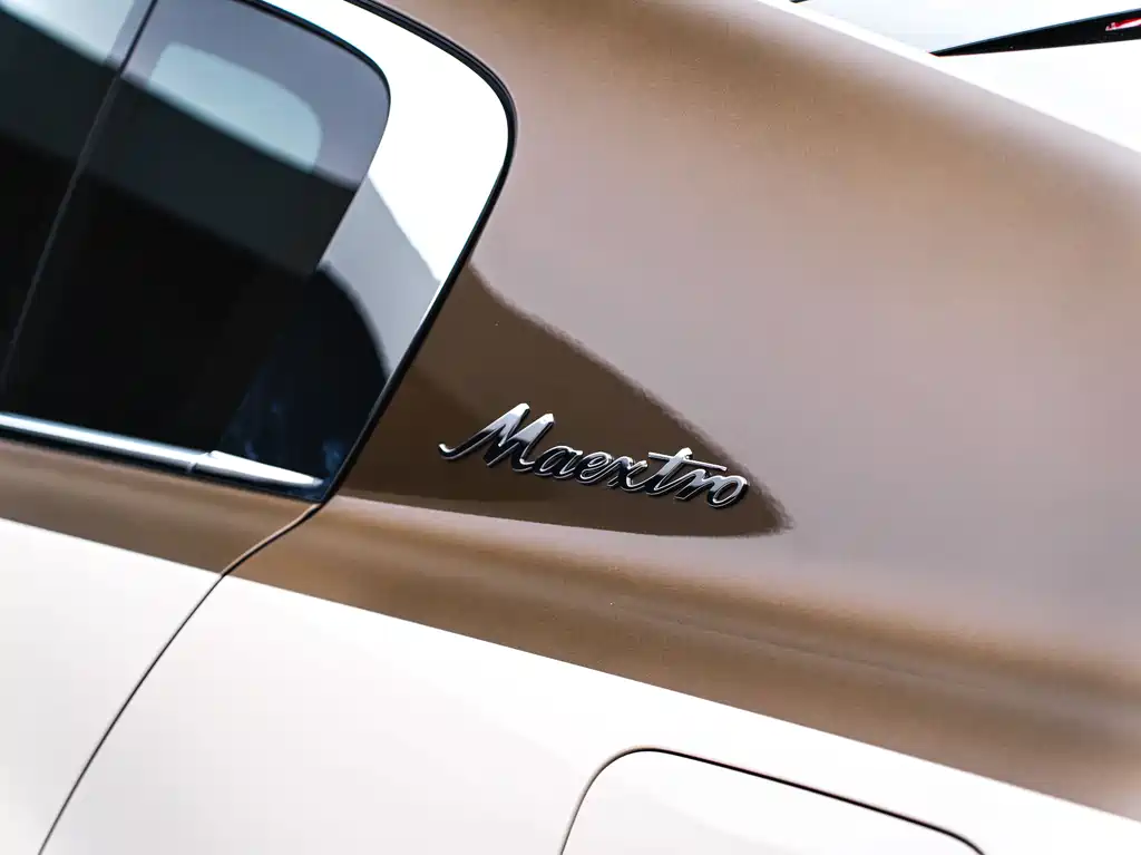 Zunjie Zunjie S800 — миниатюра 8