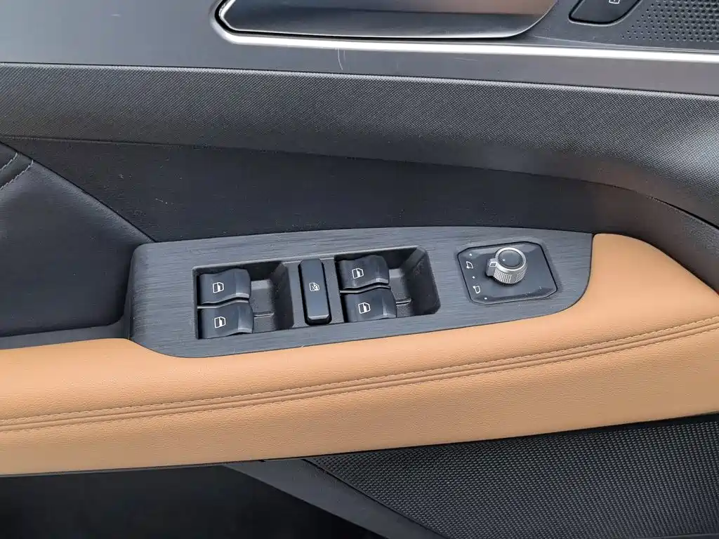 Haval H5 — миниатюра 9