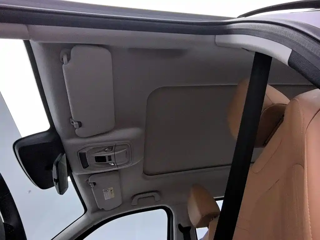 Haval H5 — миниатюра 14