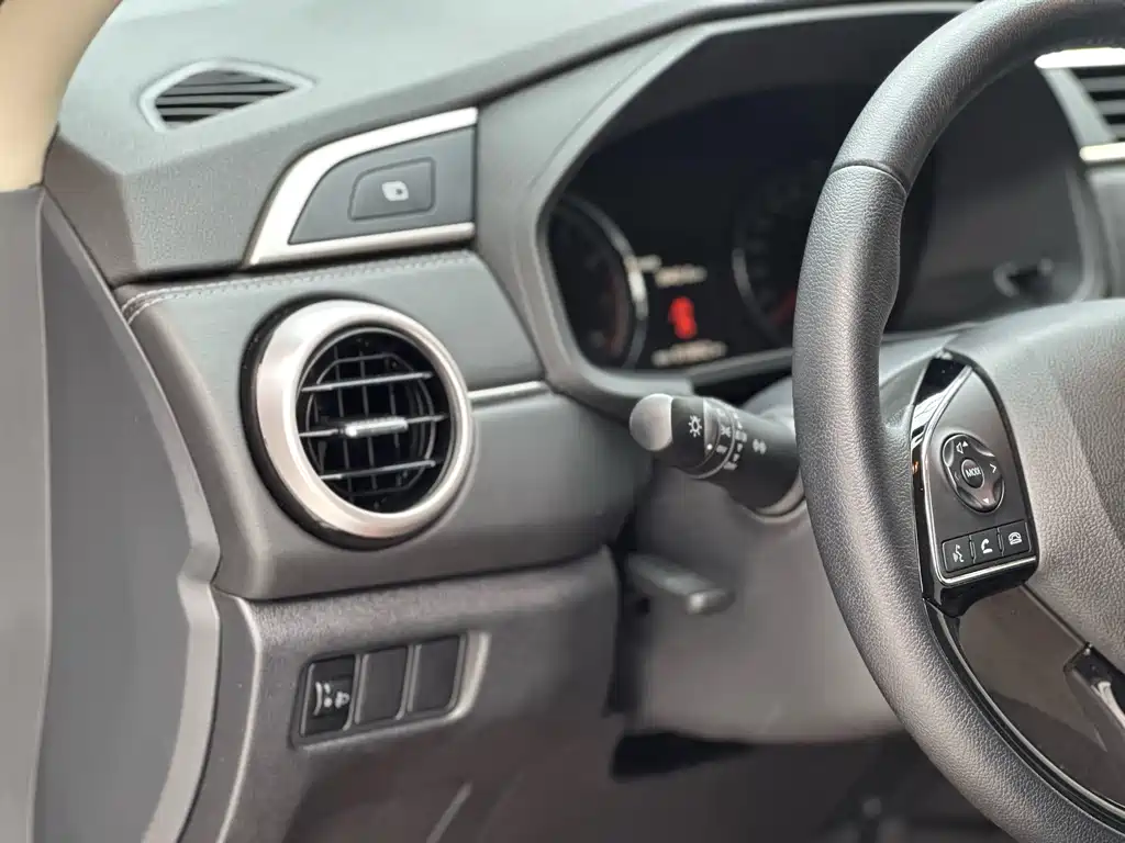 Mitsubishi ASX — миниатюра 9