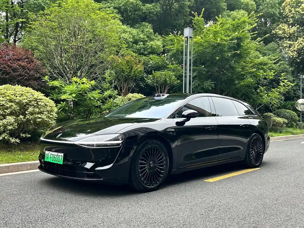 Stelato S9T