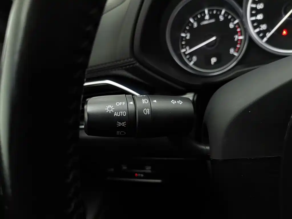 Mazda CX-5 — миниатюра 21