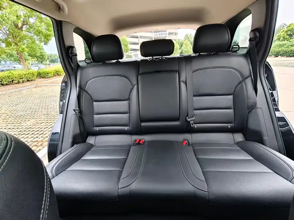 Renault Koleos — миниатюра 12