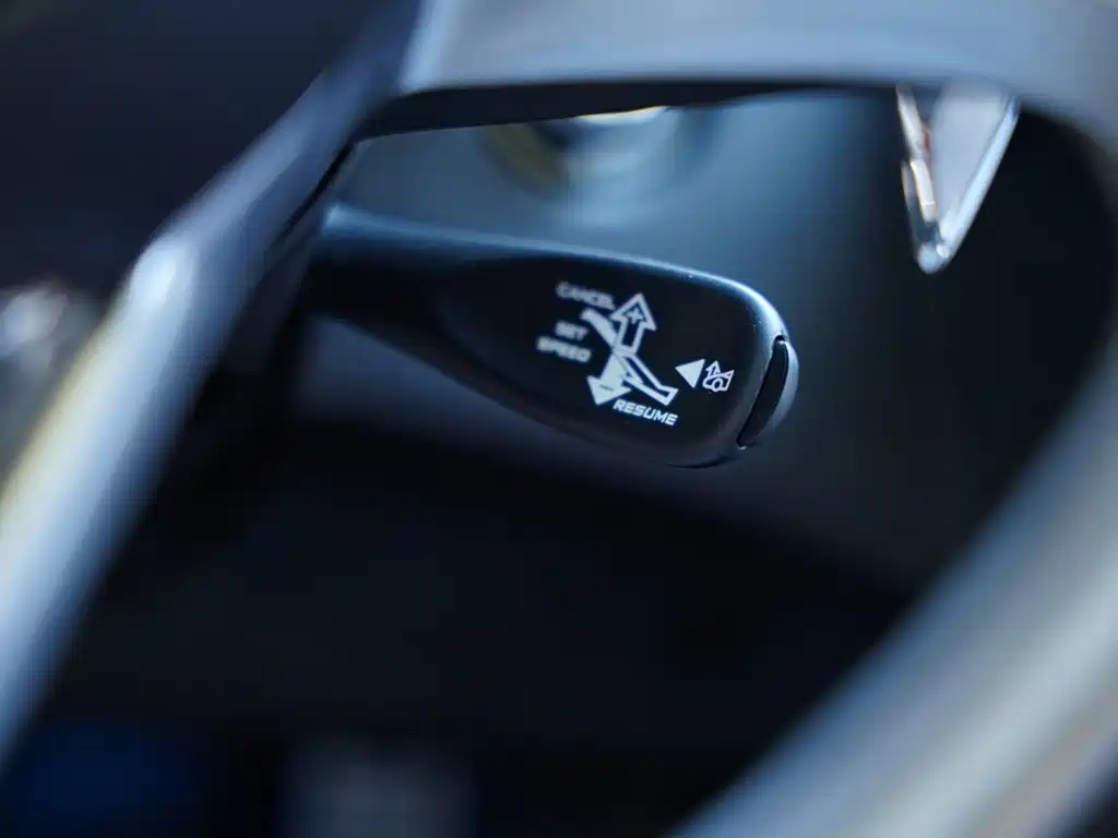 McLaren GT — миниатюра 35