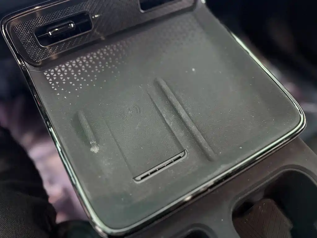 TOYOTA PLATINUM WISDOM 3X