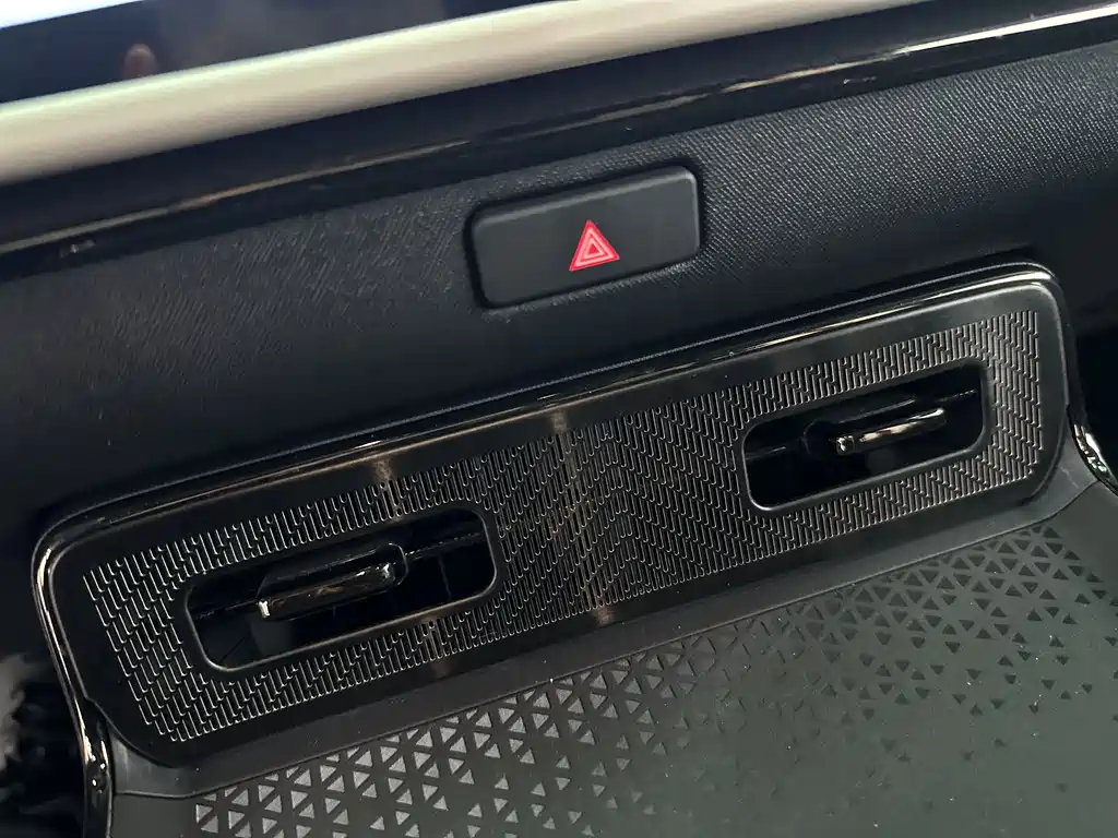 TOYOTA PLATINUM WISDOM 3X