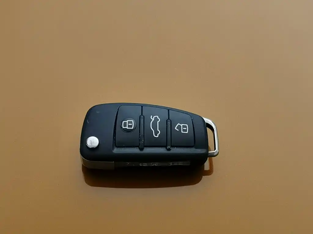 Audi A3 — миниатюра 19