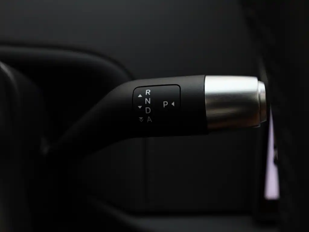 Li Auto Li L6 — миниатюра 17