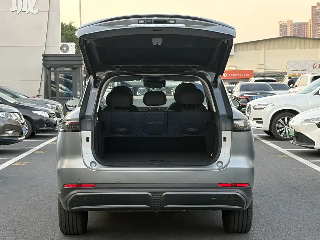 Fulwin Fengyun T9 — миниатюра 5