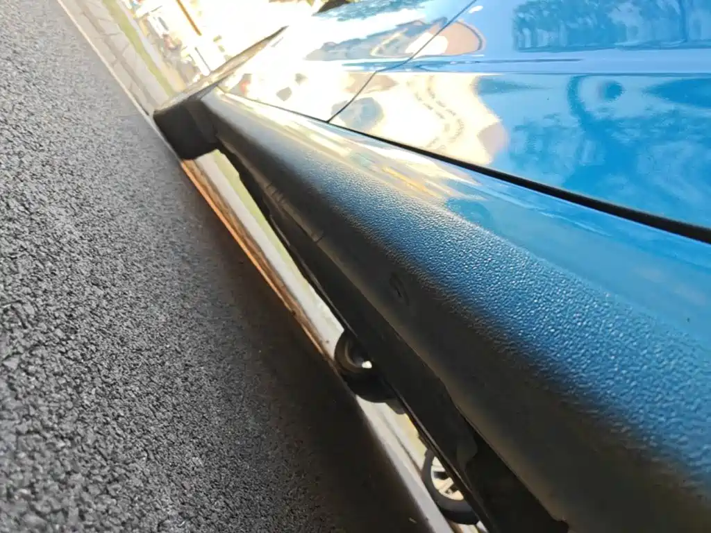 Hyundai Elantra — миниатюра 21