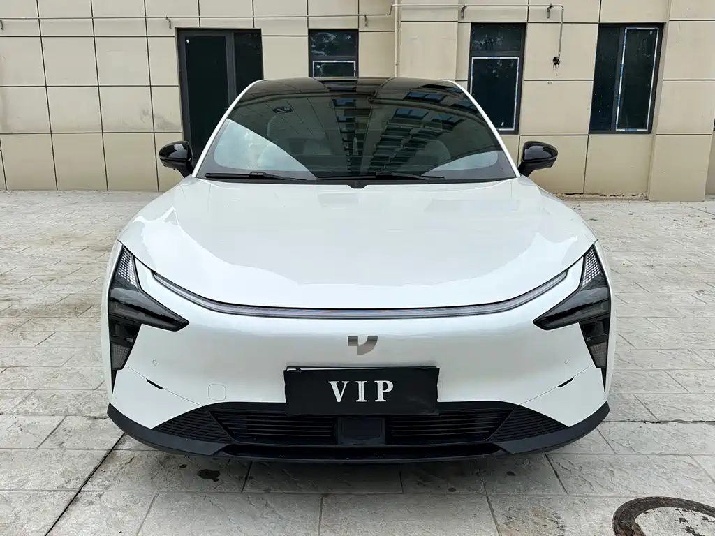 Jiyue Ji Yue 01 — миниатюра 2