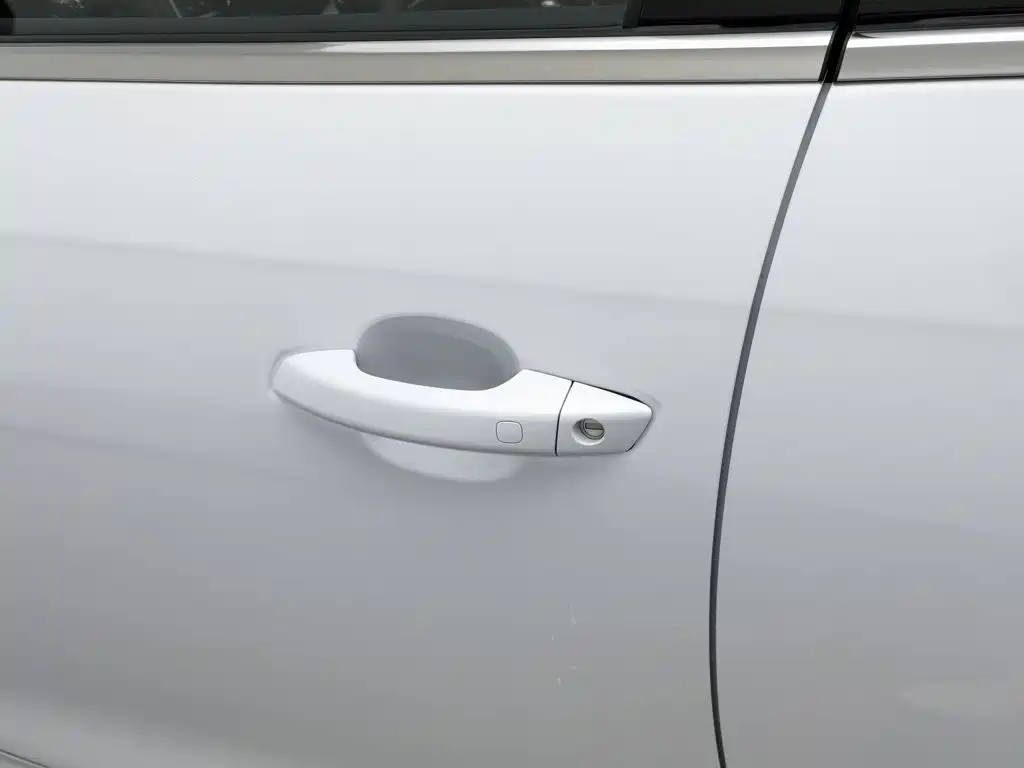BYD Qin PLUS — миниатюра 18
