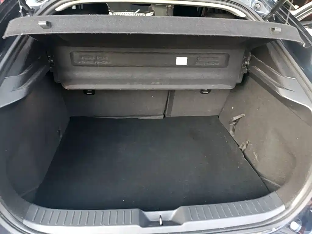 Mazda CX-30 — миниатюра 19