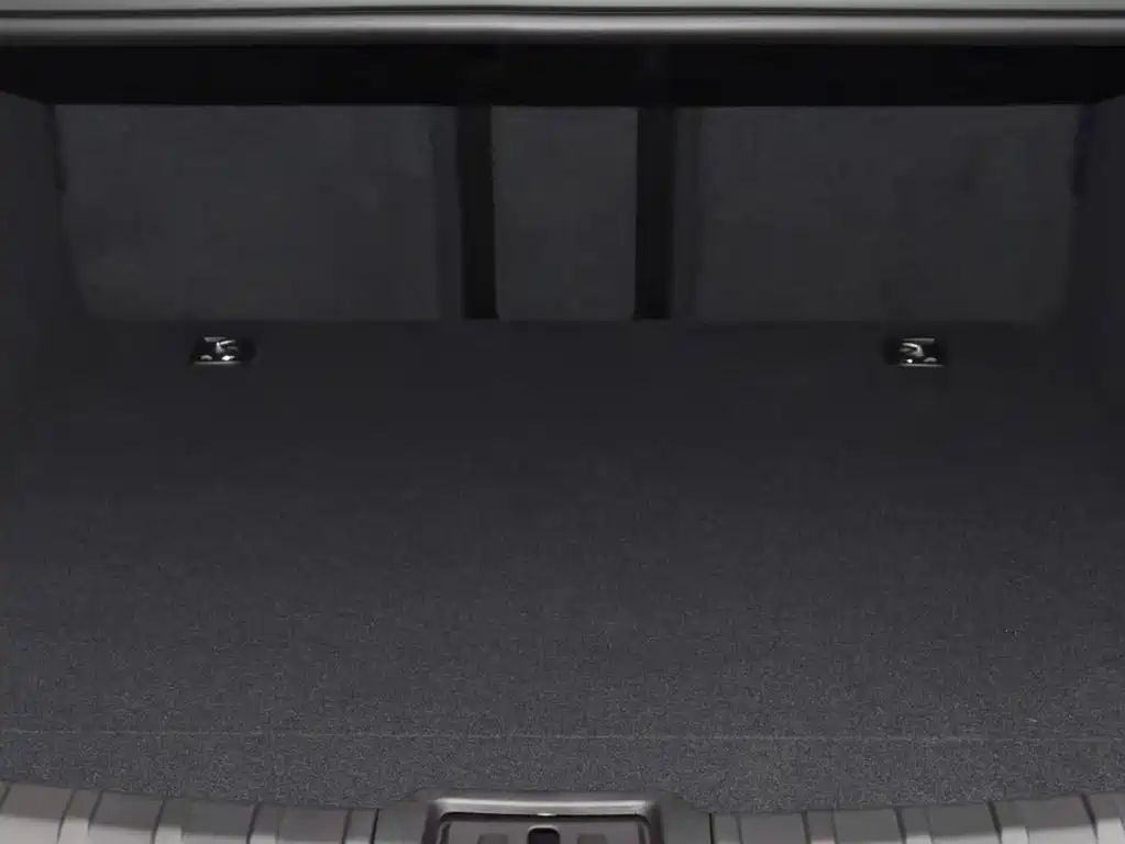 Porsche Taycan — миниатюра 14