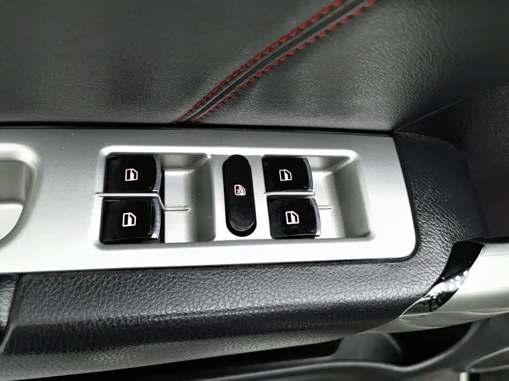 Haval H6 — миниатюра 9