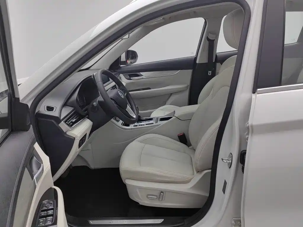 Hanteng Hanteng X5 — миниатюра 10