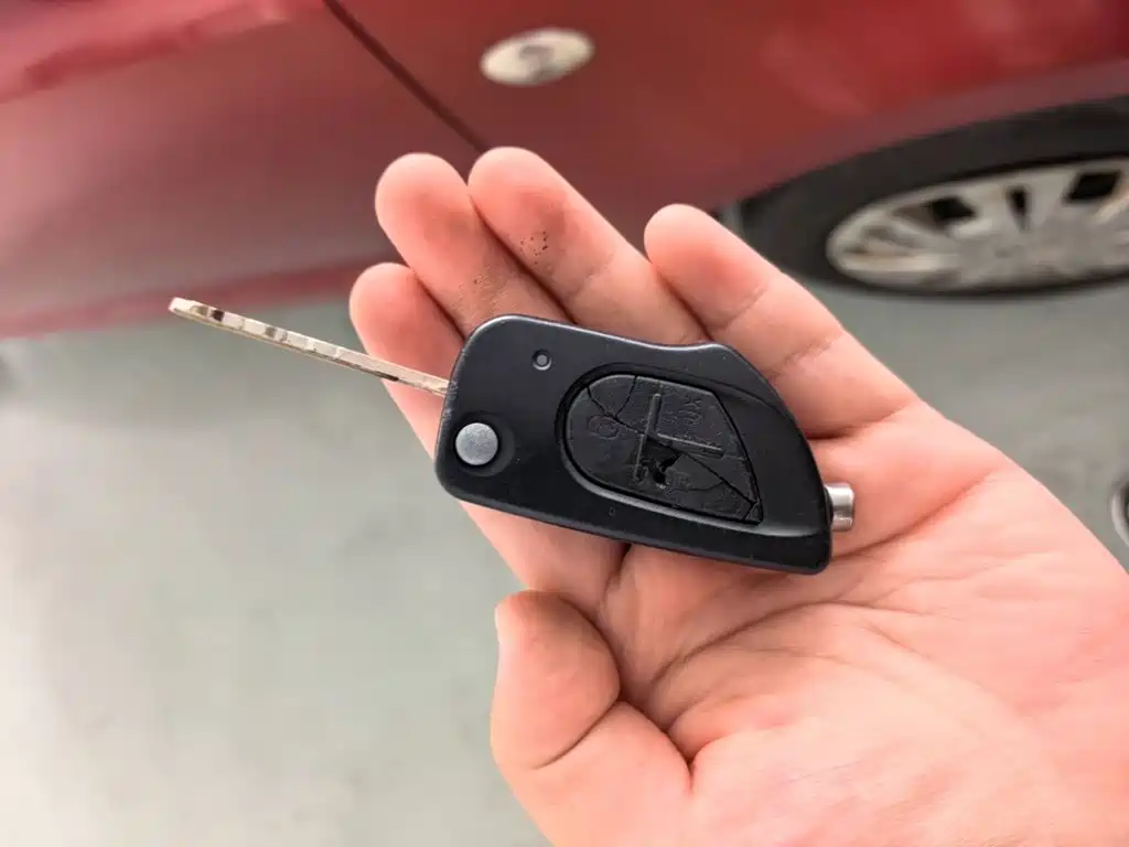 Suzuki Swift — миниатюра 9