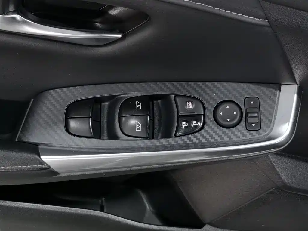 Nissan Sylphy 2022 1.6L XL CVT Enjoy