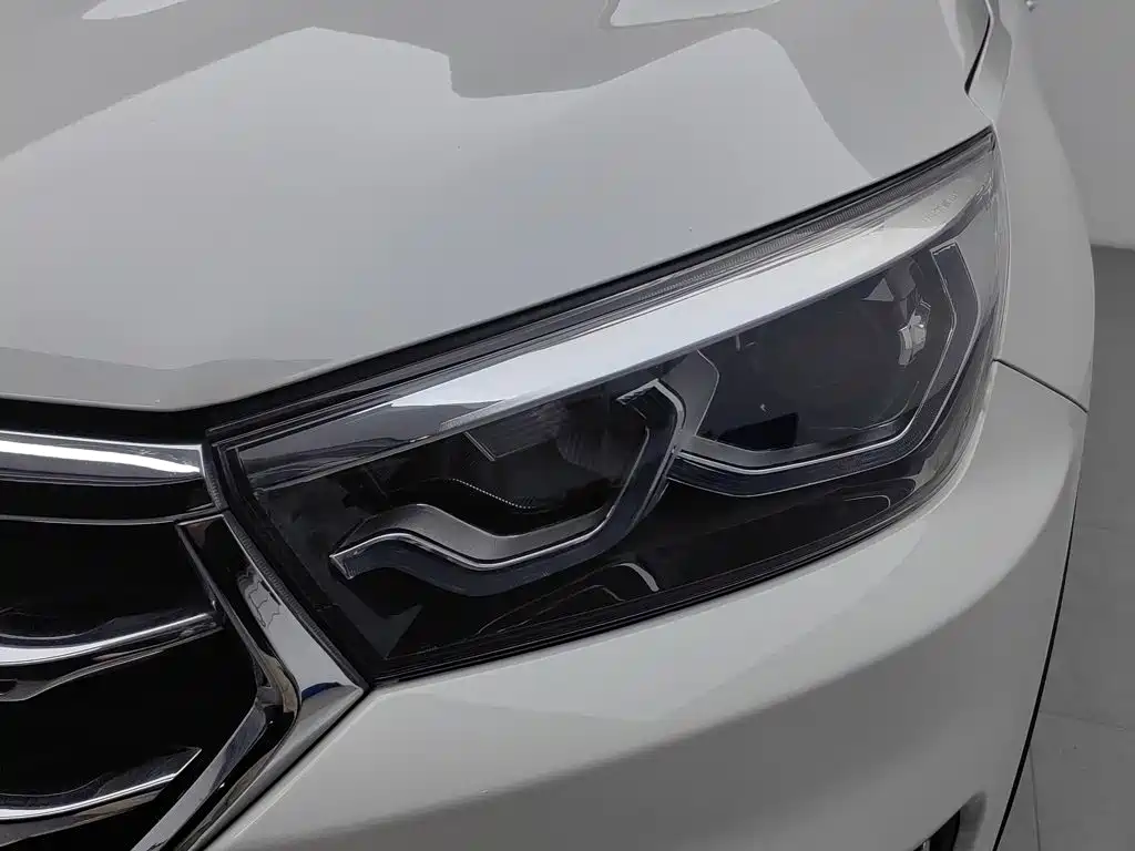 Hanteng Hanteng X5 — миниатюра 7