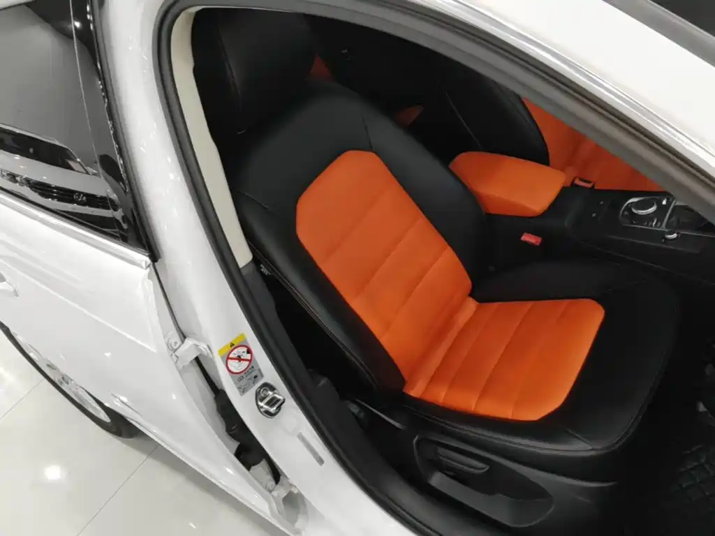 Audi A3 — миниатюра 25