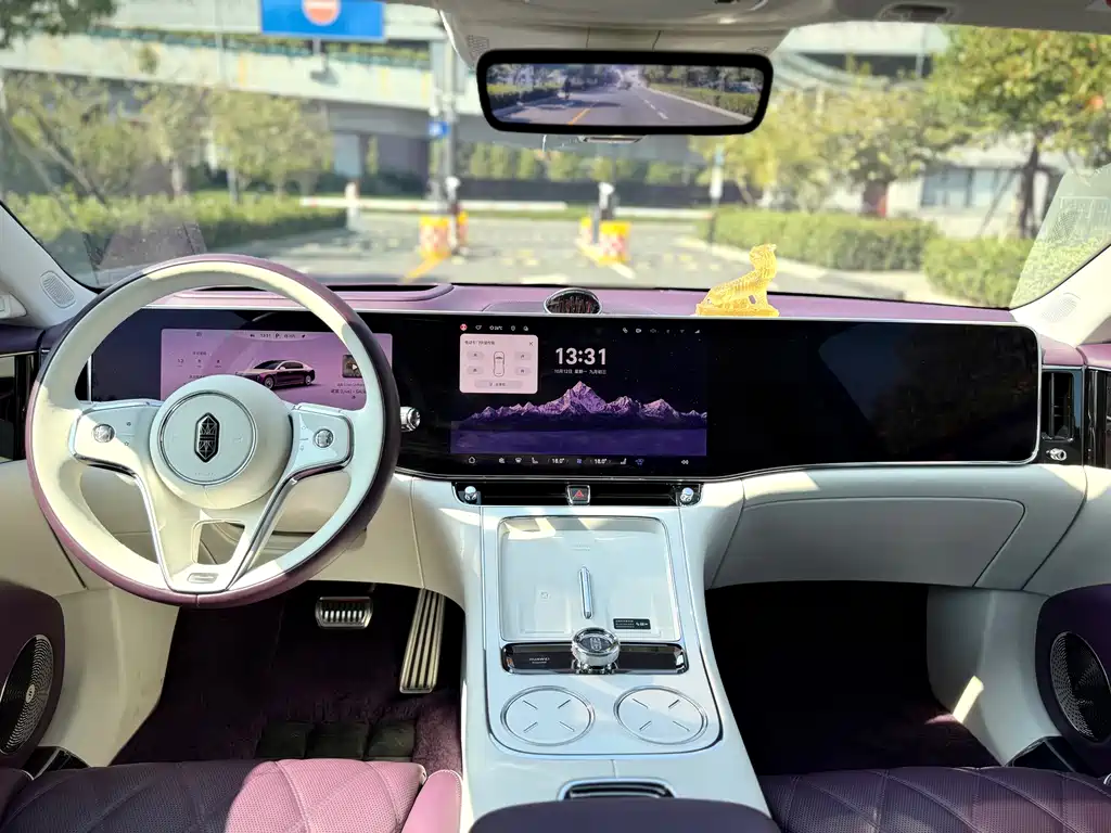 Zunjie Zunjie S800 — миниатюра 18