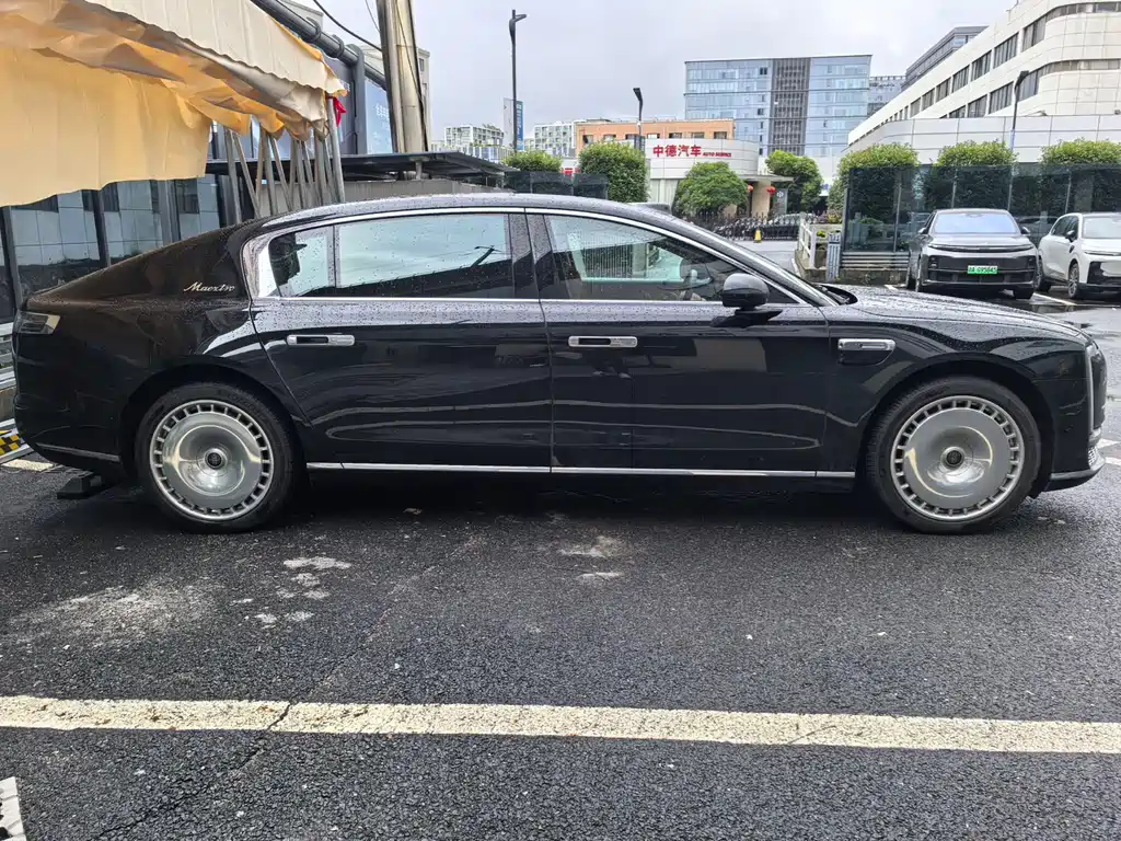 Maextro S800 2025 Premium 5 мест (192 )