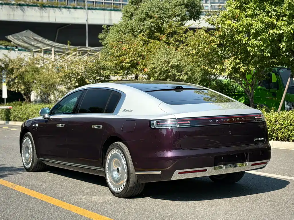 Zunjie Zunjie S800 — миниатюра 7