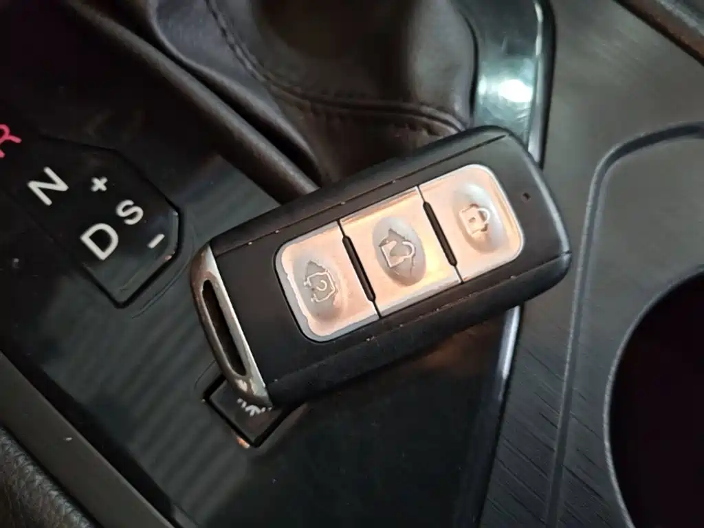 Fengguang Fengguang S560 — миниатюра 9