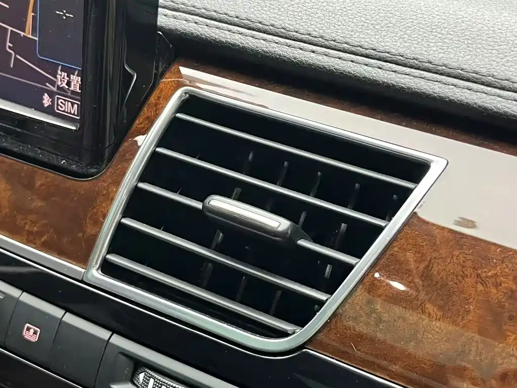 Audi A8 — миниатюра 22