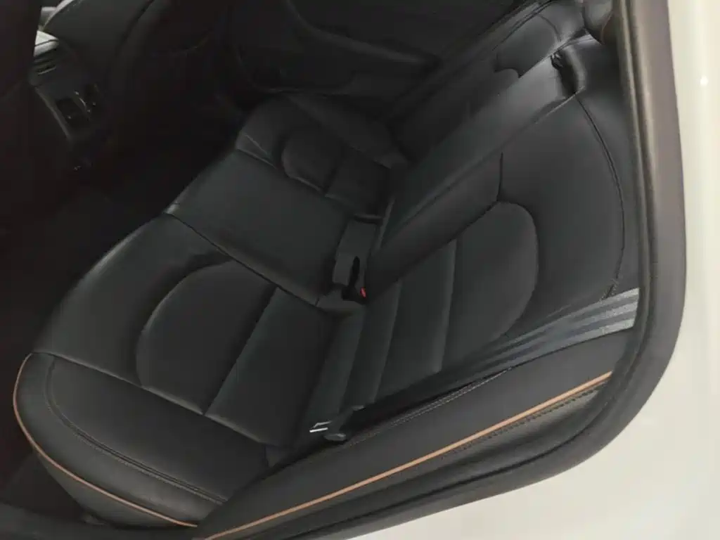 Hyundai Sonata — миниатюра 17