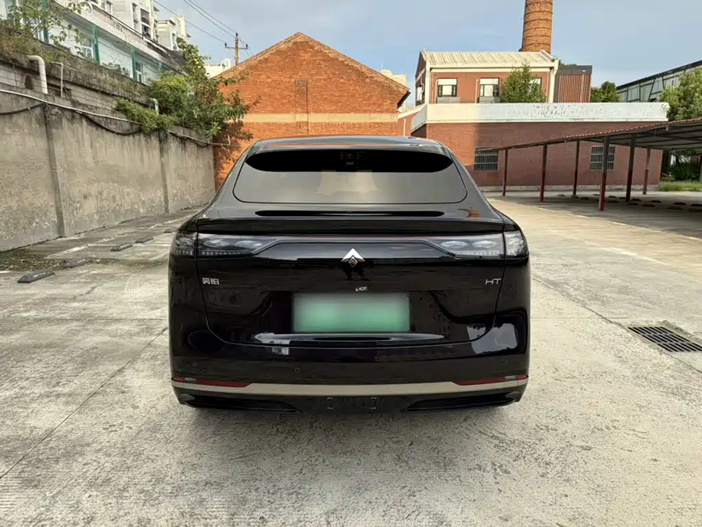 Hyper HT — миниатюра 12