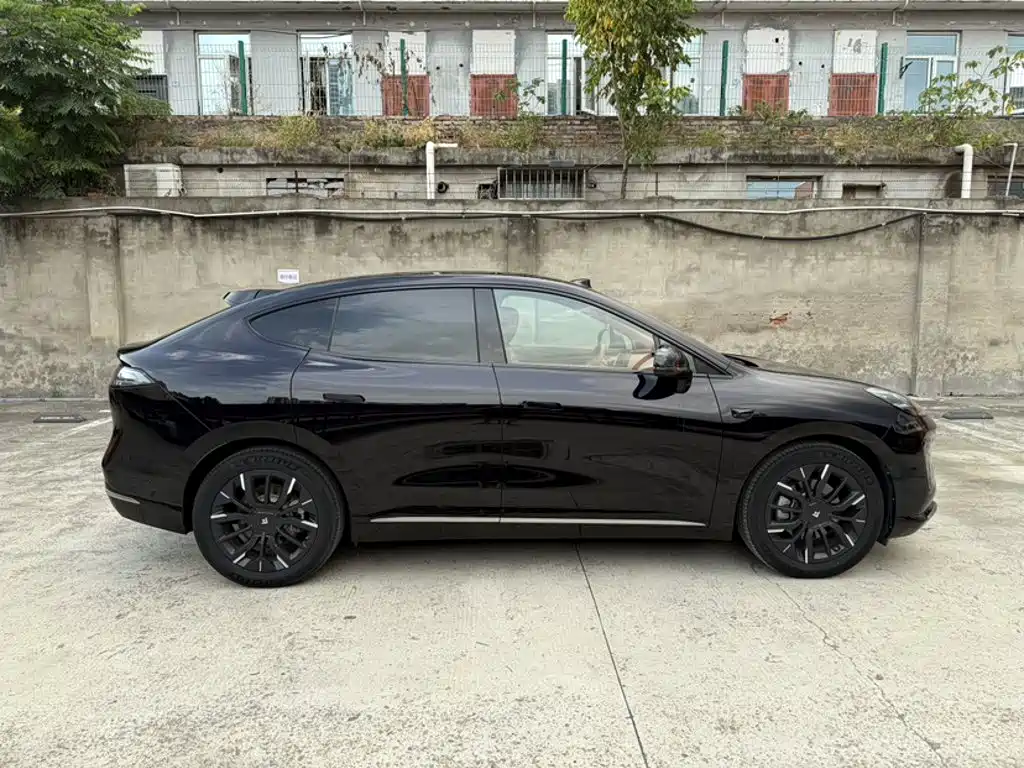 Hyper HT — миниатюра 10