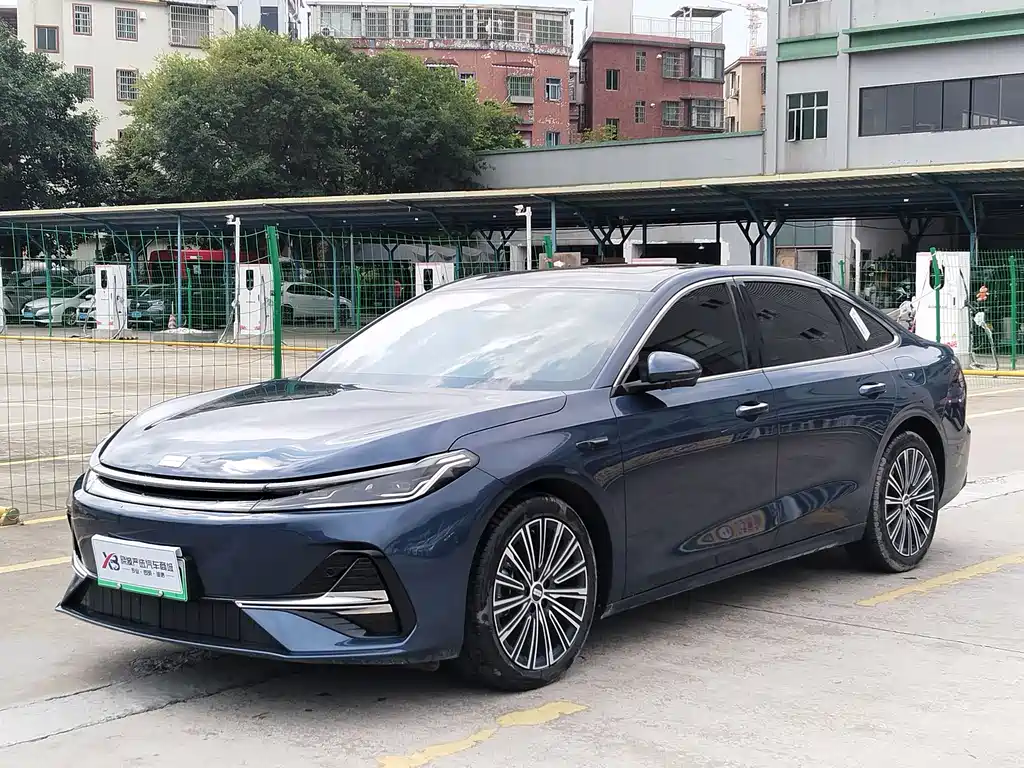 Galaxy 银河A7 EM 2025