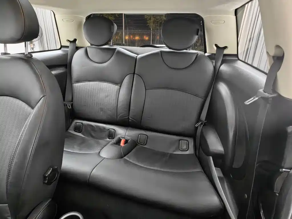 MINI Mini — миниатюра 15