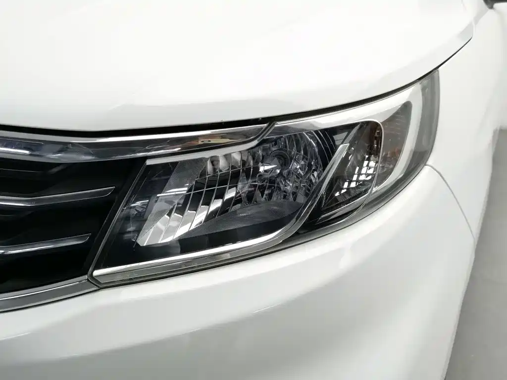Jinbei Jinbei F50 — миниатюра 7