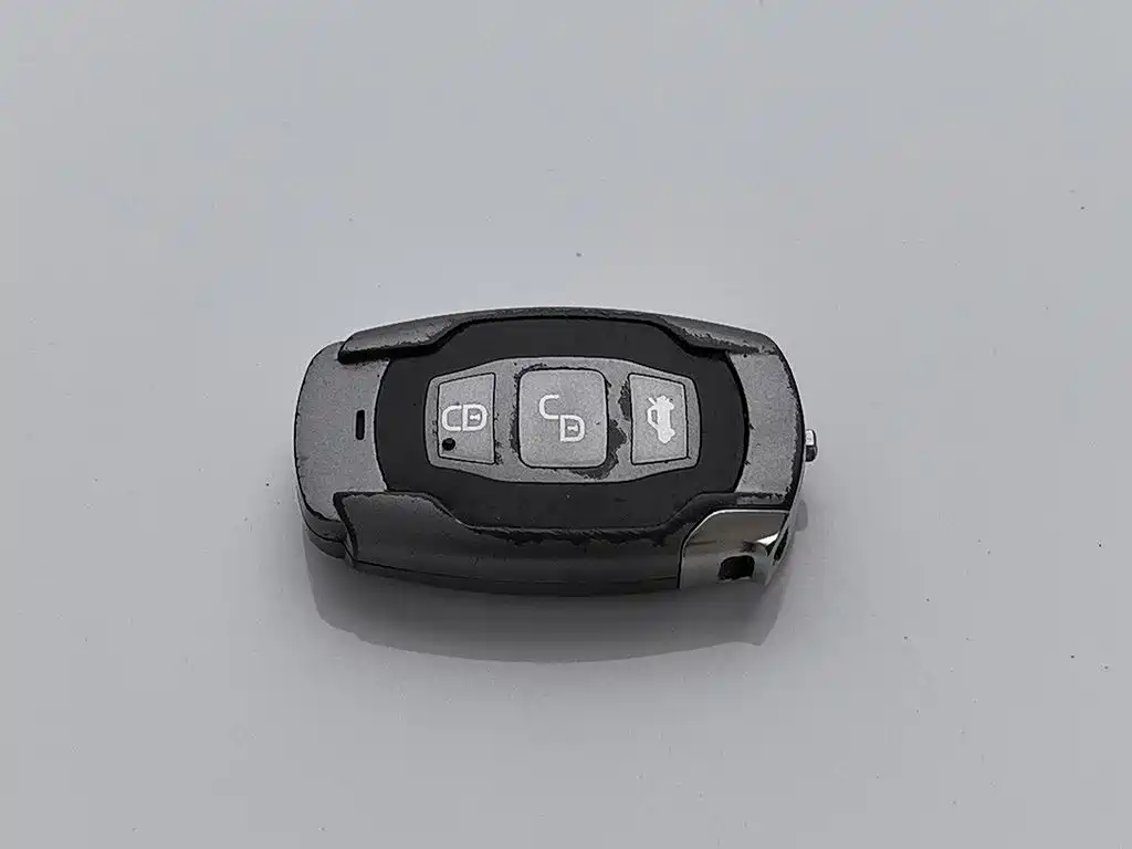 BYD Song — миниатюра 19