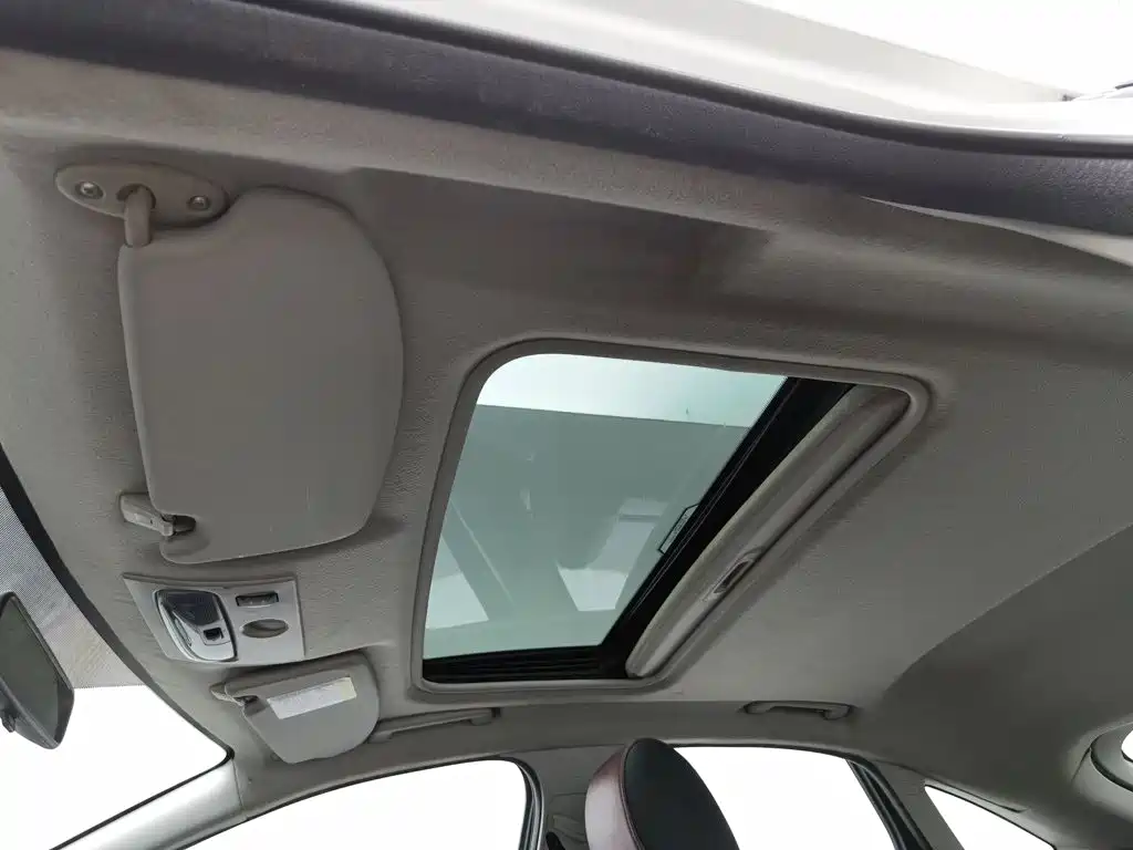 Ford Focus — миниатюра 14