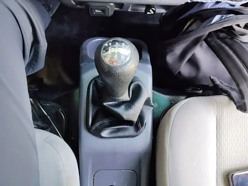 Jinbei Jinbei T3 — миниатюра 14