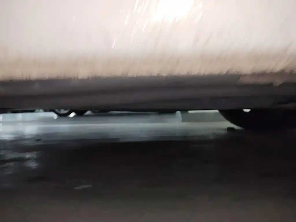Volkswagen Lamando — миниатюра 16