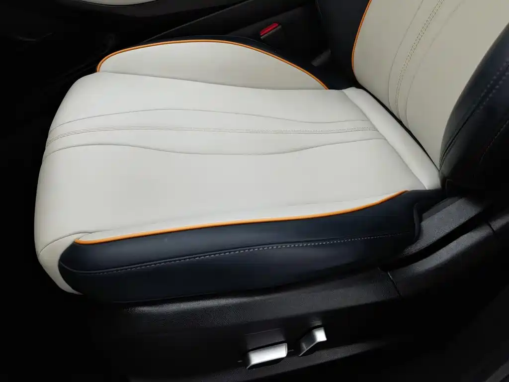 BYD PLUS New Energy — миниатюра 20