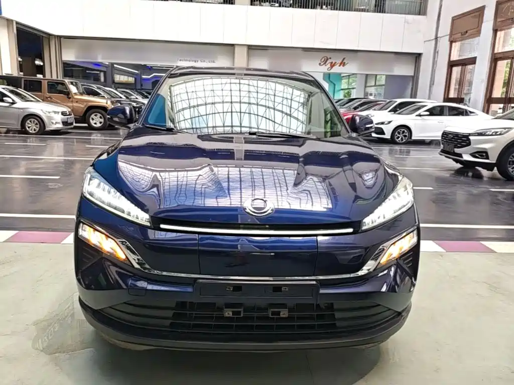 CIIMO M-NV — миниатюра 3