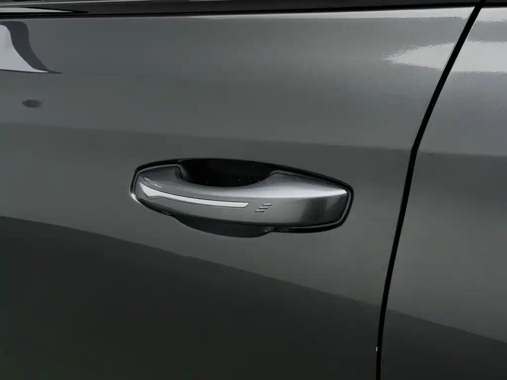 Changan CS75 PLUS — миниатюра 18