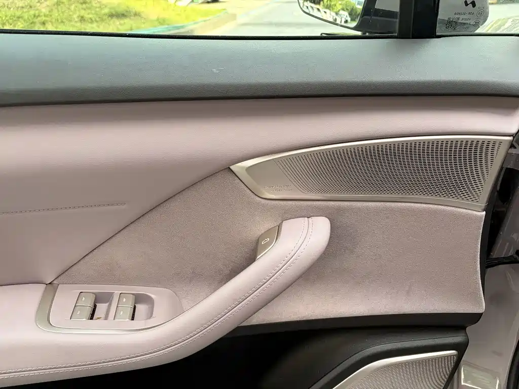 Onvo L60 2025 60kWh