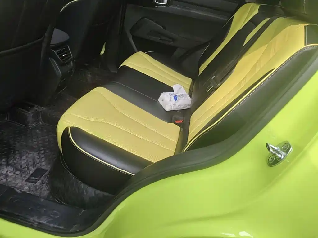 Haval Cool Dog — миниатюра 17