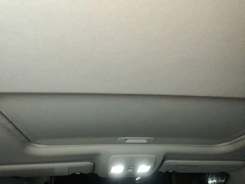 Mazda 3 Axela — миниатюра 9