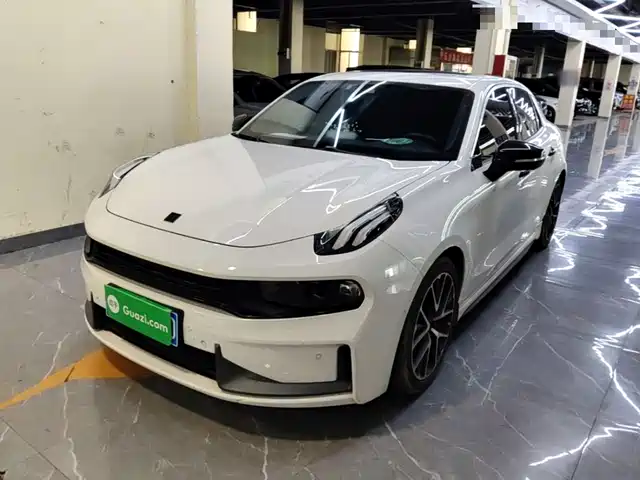 2023 Lynk & Co 03
